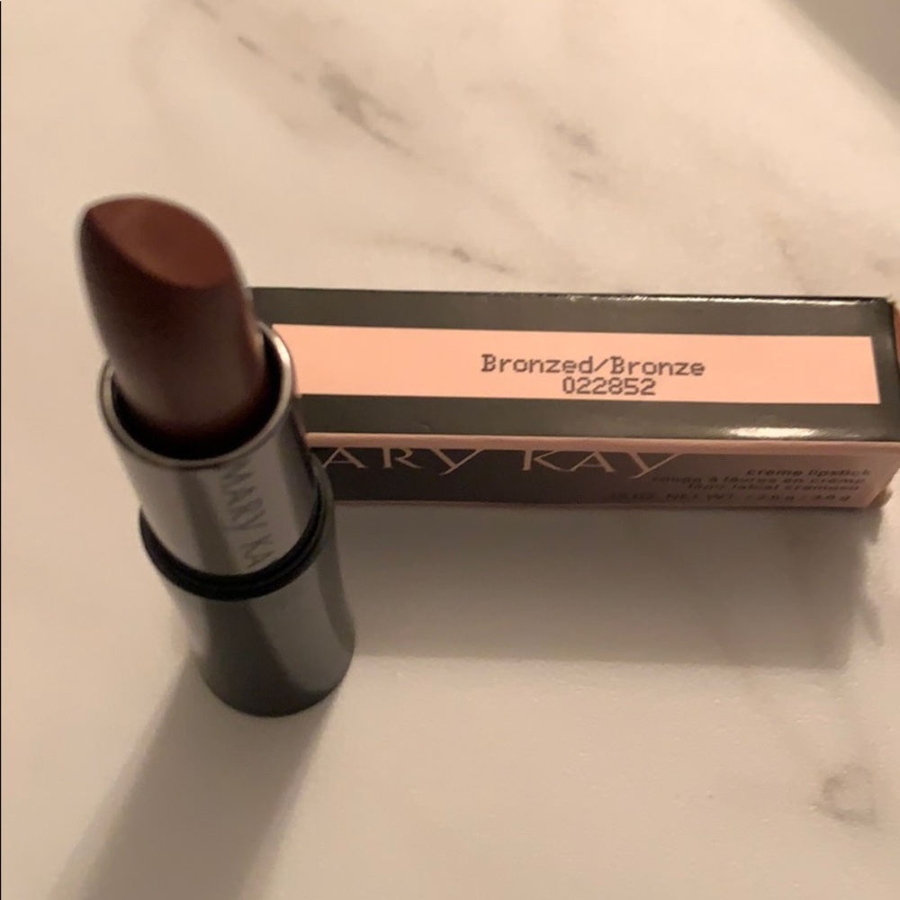 Lipstick